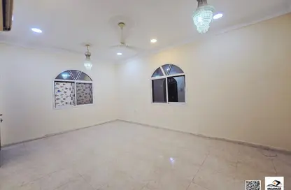 Villa - 5 Bedrooms - 7 Bathrooms for rent in Al Rawda 2 - Al Rawda - Ajman