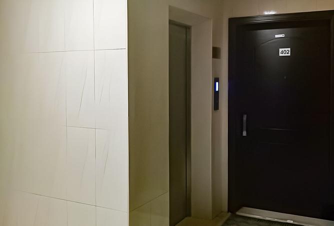 14803269 - Property Image 3