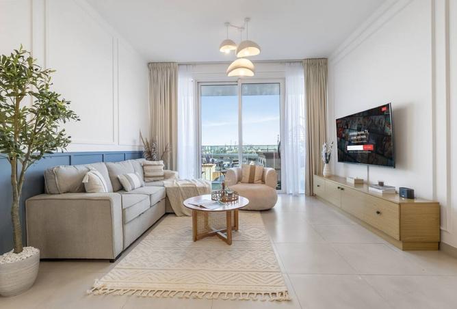 15399775 - Property Image 2