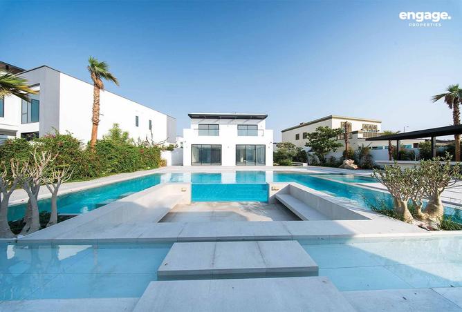 15615926 - الصورة الرئيسية للعقار