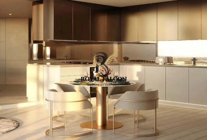 15479067 - صورة العقار 3