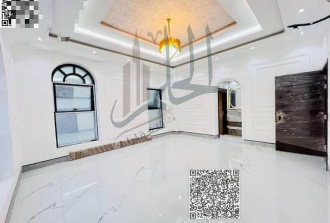15424966 - Property Image 3