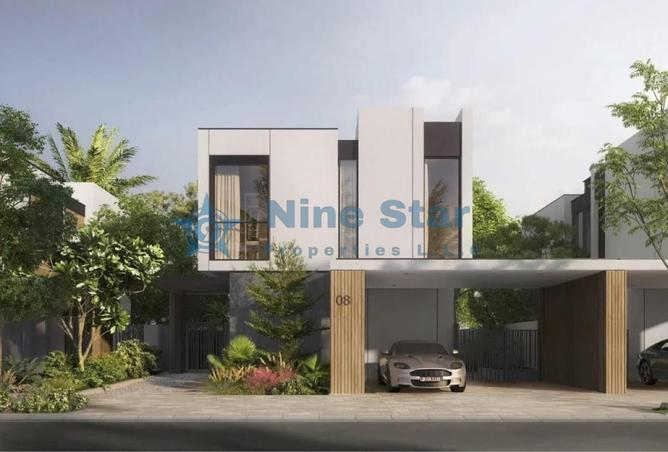 15848846 - الصورة الرئيسية للعقار