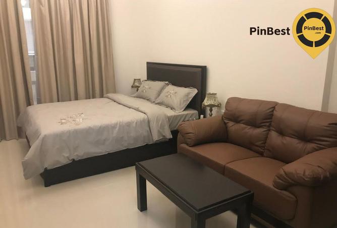 15325751 - Property Main Image