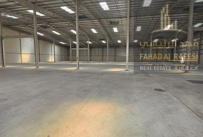 15504996 - Property Image 3