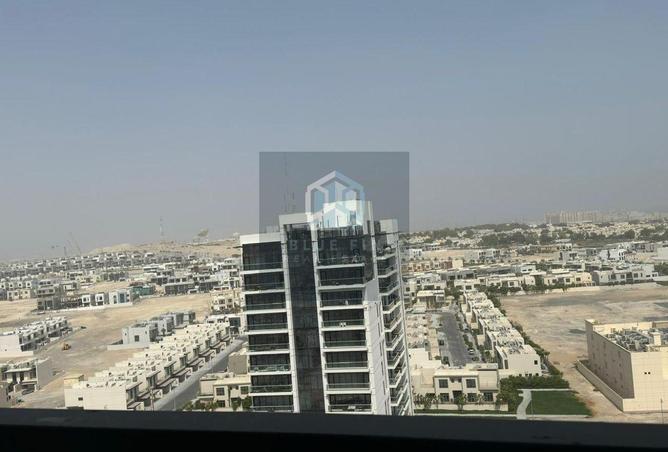 15675171 - الصورة الرئيسية للعقار