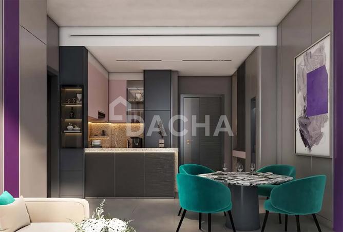 15244708 - الصورة الرئيسية للعقار