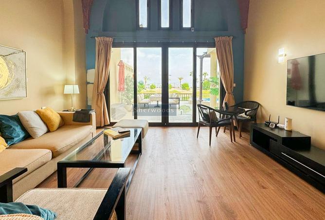 14988320 - صورة العقار 3