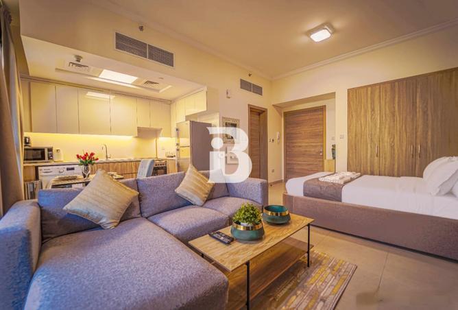 15629433 - Property Image 2