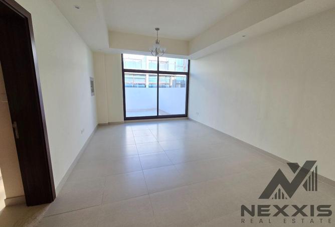 15873969 - Property Image 3