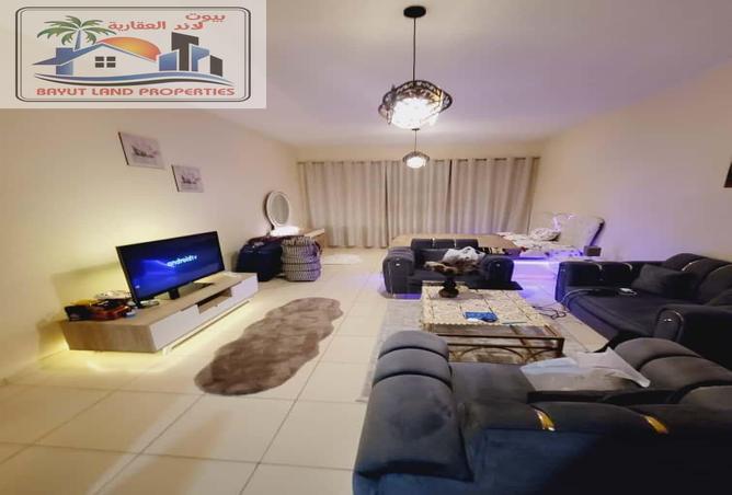 15255523 - Property Image 3