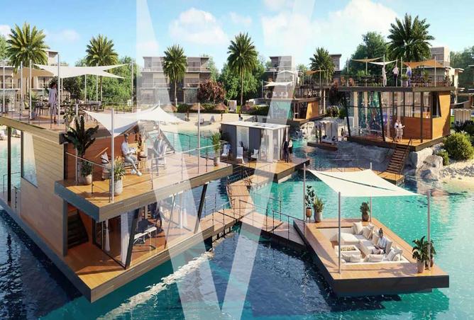 15650805 - صورة العقار 2