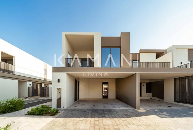 16000337 - Property Main Image