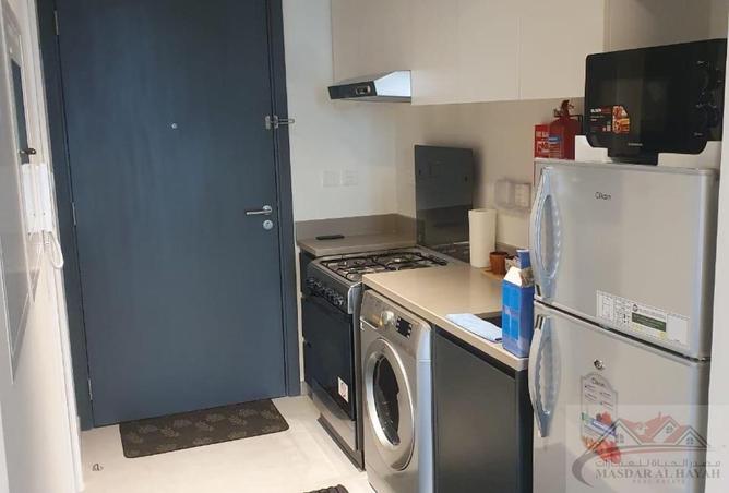 15647892 - صورة العقار 2