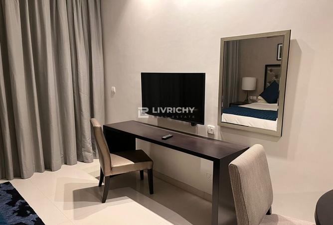 15927587 - Property Image 3