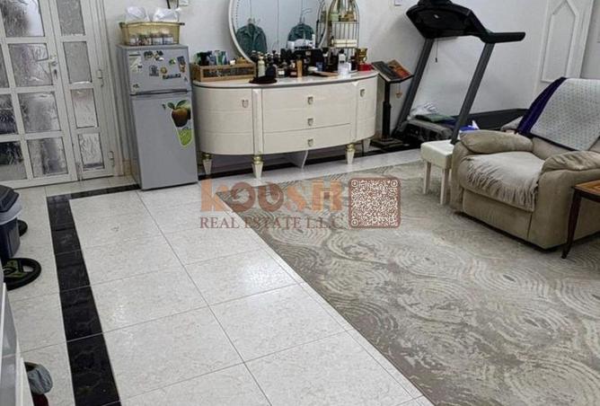 16069022 - Property Image 2