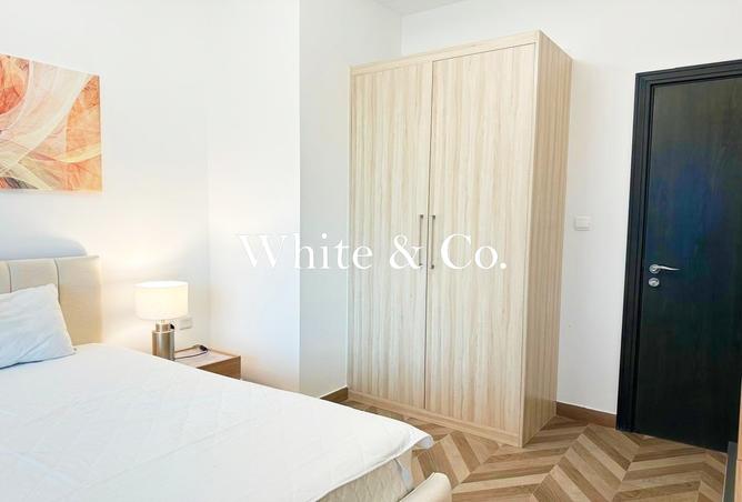 15349891 - Property Image 3