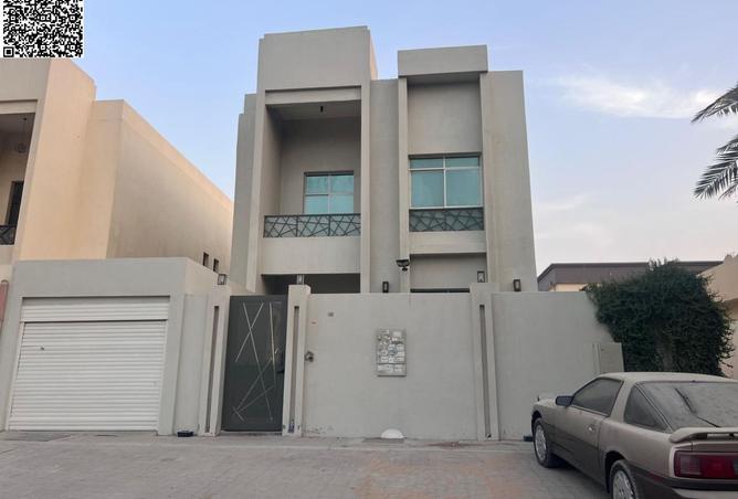 15672192 - Property Main Image