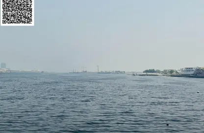 شقة - غرفة نوم - 2 حمامات للبيع في عجمان كزيك تاورز - الراشدية 1 - الراشدية - عجمان