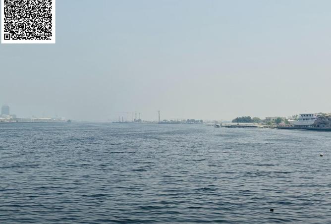 15394546 - صورة العقار 2