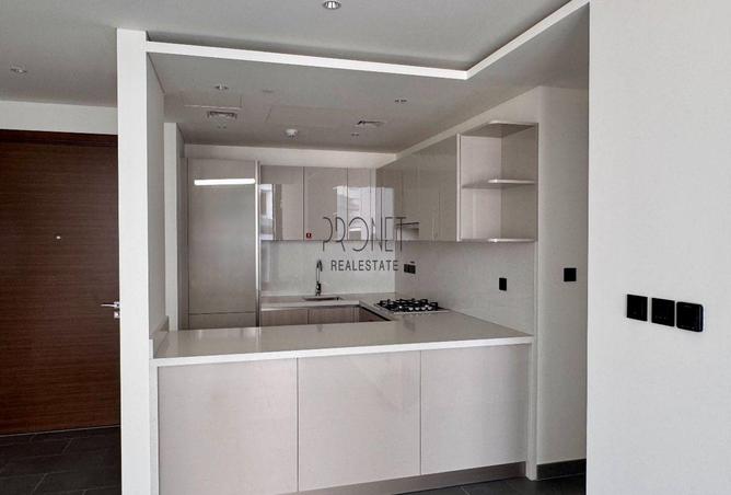 15992682 - صورة العقار 2