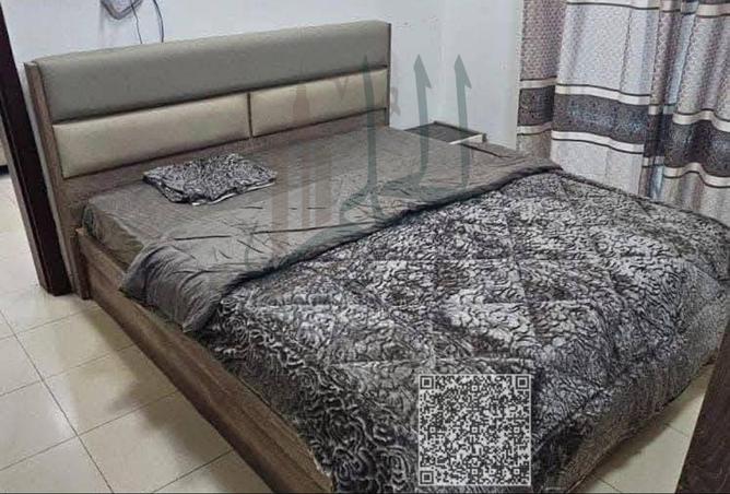 15871248 - صورة العقار 3