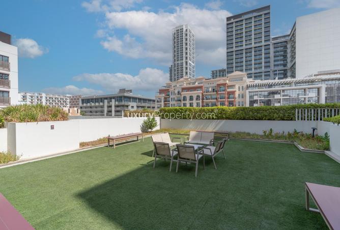 15393484 - Property Image 3