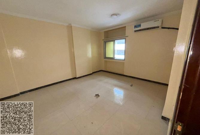 16034811 - Property Main Image