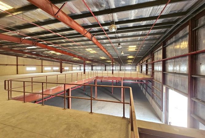 15976337 - Property Image 3