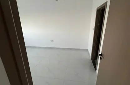 شقة - غرفة نوم - 2 حمامات للايجار في النعيمية - عجمان