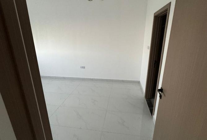 15920727 - الصورة الرئيسية للعقار