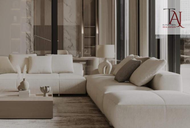 15878378 - Property Image 2