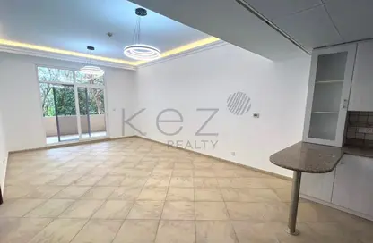 شقة - غرفة نوم - 2 حمامات للايجار في 2 ردهة وستن - ردهة وستن - مدينة السيارات - دبي شقة - غرفة نوم - 2 حمامات للايجار في 2 ردهة وستن - ردهة وستن - مدينة السيارات - دبي