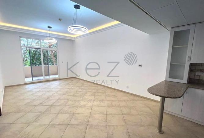 16033516 - Property Main Image