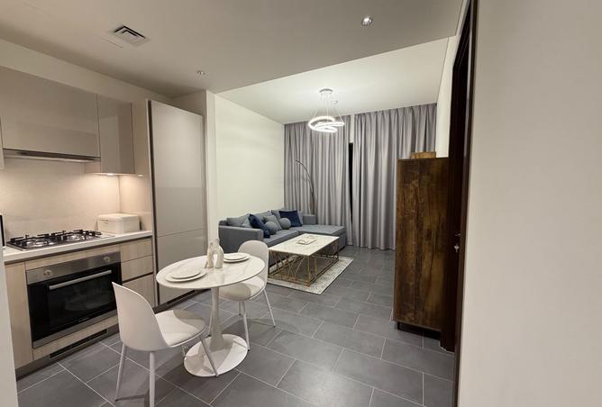 15704763 - Property Main Image