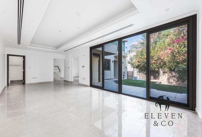 15718785 - Property Image 2