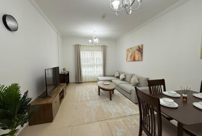 15466649 - Property Image 3
