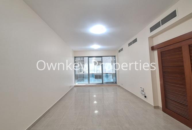 15670457 - Property Image 2