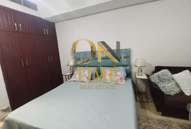 15417951 - صورة العقار 3