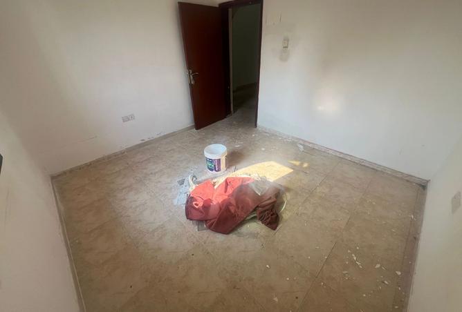 15940473 - Property Image 2