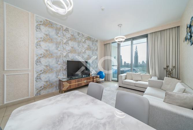 16087372 - Property Image 3