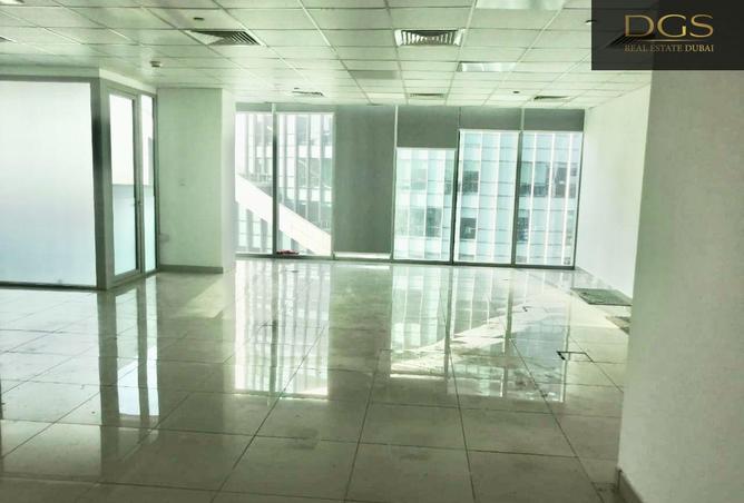 15170074 - صورة العقار 2