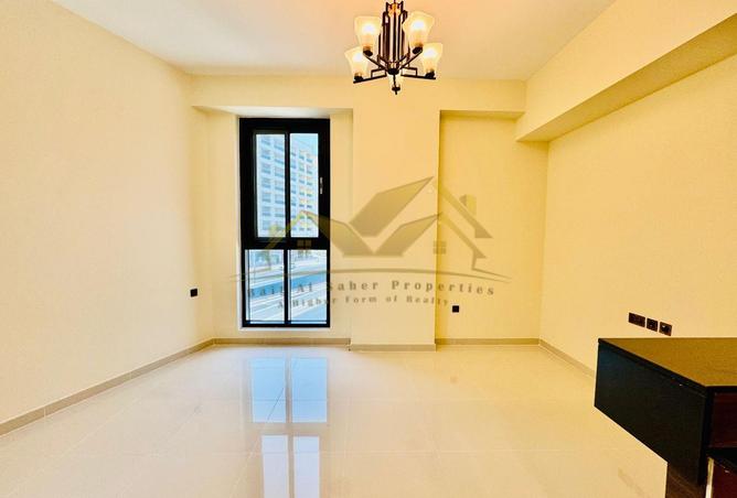 15349867 - Property Image 3
