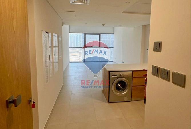 16021595 - Property Image 3