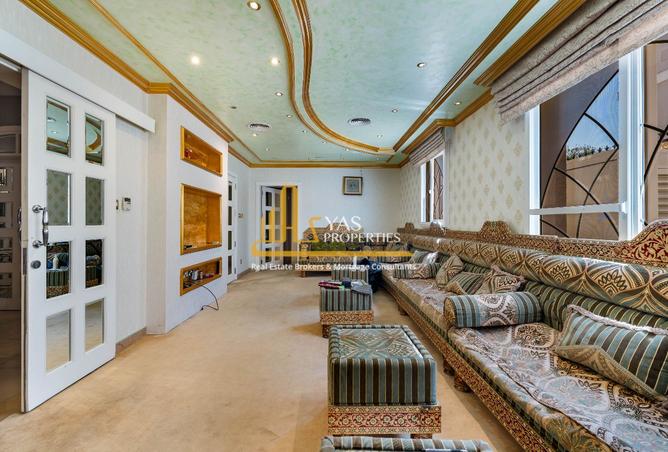 15566392 - Property Image 3