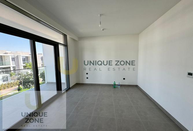 15459992 - Property Image 2