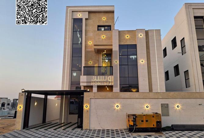 15618169 - Property Image 2