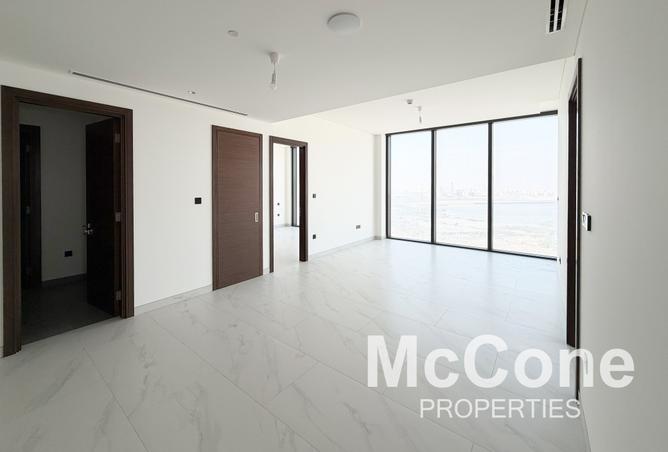 15754162 - صورة العقار 2