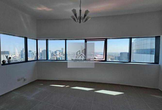 15600686 - Property Image 3