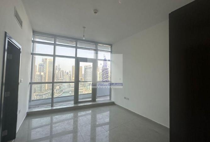 15813434 - Property Image 2